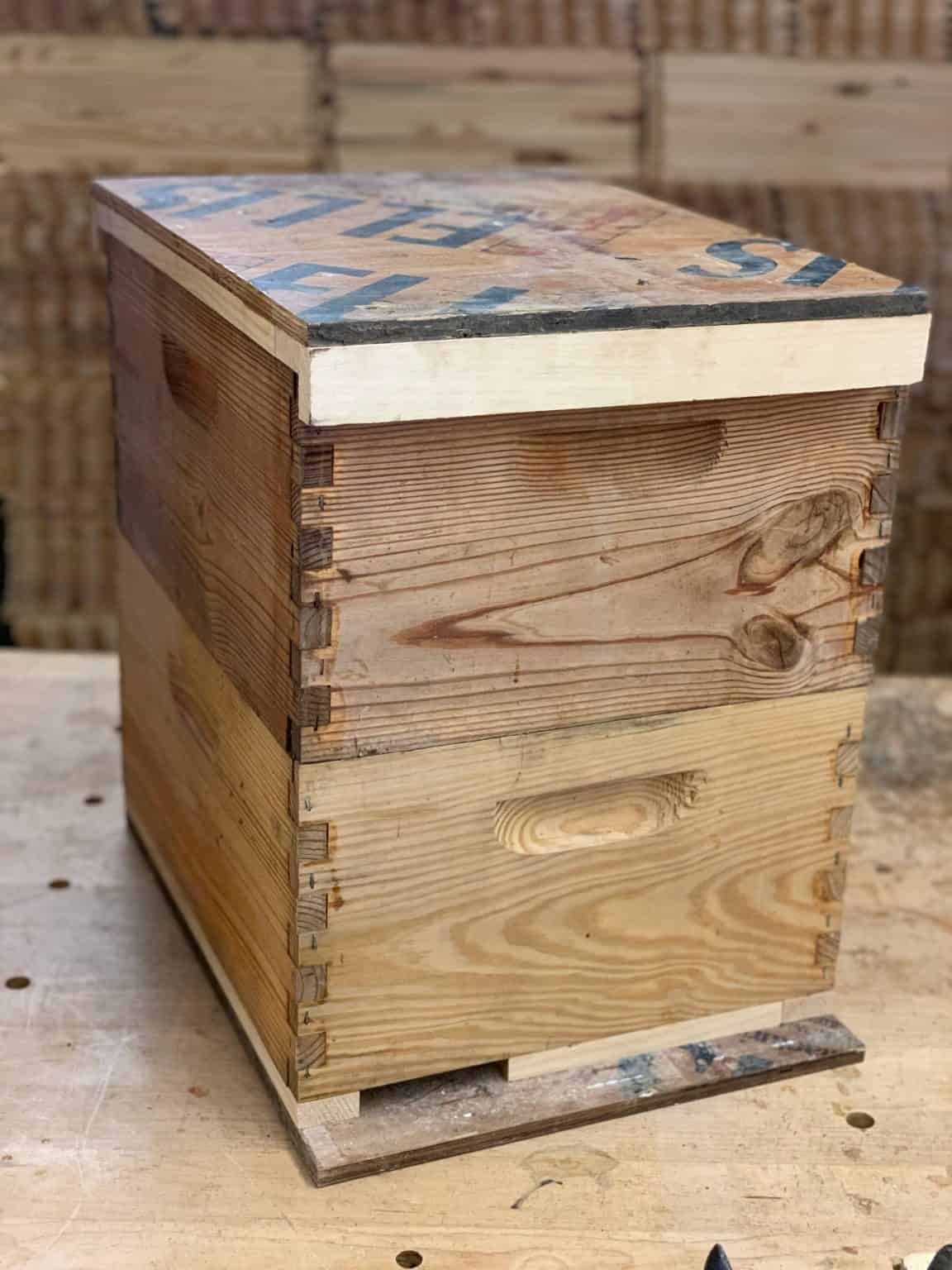 hive-kit-eco-nuc-ready-hogeye-honey